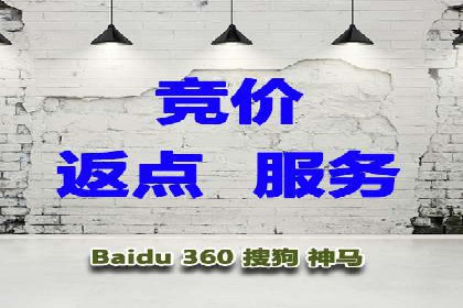 抖音信息流广告创意策略：抓住用户眼球！